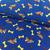 Tecido Soft 7m Fleece Macio P/ Mantas Pets Bebês Cobertores Cachorrinho