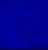 Tecido TNT 40g/ m atacado(0,50cm x 1,40m) cores lindas Azul Royal