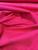 Tecido Tricoline 100% Algodão - (50cm x 1,5m) Mini poá pink NV P