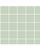 Tecido Tricoline Estampado Grid 180699 Pc com 6 Mts 07 (Verde c/ Branco)