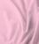 Tecido Tricoline Lisa 100% Algodão 50 x 150 cm Peripan Rosa bebê