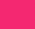 Tecido Tricoline Lisa 100% Algodão 50 x 150 cm Peripan Pink
