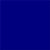 Tecido Tricoline Lisa 100% Algodão 50 x 150 cm Peripan azul marinho