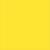 Tecido Tricoline Lisa 100% Algodão 50 x 150 cm Peripan Amarelo