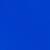 Tecido Tricoline Lisa 100% Algodão 50 x 150 cm Peripan Azul royal