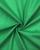 Tecido Tricoline Liso 100% algodão (VENDAS POR UNIDADE DE 50 CM X 1,40 MT LEVANDO ACIMA DE 2 UNIDADES VAI SEM CORTES). ATENÇÃO A MEDIDA Verde bandeira