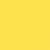 Tecido Tricoline Poá Bola Pequena 25cm x 150 cm 100% Algodão- Peripam Fundo amarelo com bola branca