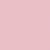 Tecido Tricoline Poá Bola Pequena 25cm x 150 cm 100% Algodão- Peripam Fundo rosa com bola marrom