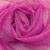 Tecido Tule com Brilho 1 metro x  1,5 Largura Tule Glitter Rosa forte