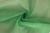 Tecido Tule Com Gliter (4m x 1,50m) Verde Folha 171