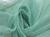 Tecido Tule Com Gliter (4m x 1,50m) Verde Tifanny 66
