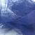 Tecido Tule Cores (1,00x1,20) - Getex Azul marinho