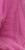 Tecido Tule Gliter Crystal Brilho Festa 5 Metros (5,0x 1,50) Pink