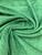 Tecido Ultra Soft Fleece 50cm x 1,60 Verde bandeira