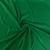 Tecido Viscolinho Com Elastano 1m X 1,50L Verde Bandeira