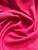 Tecido Viscose TWILL Qualidade Premium 1m x 1,4m Pink
