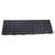 Teclado bringIT Notebook - Dell Inspiron 15 5001 - Preto Br Preto