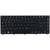 Teclado para Notebook Acer 9J.N1P82.10S Preto