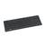 Teclado para Notebook Acer Aspire 3 A315-53-p884 ABNT2 Preto