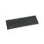 Teclado para Notebook Acer Aspire A315-53 ABNT2 Preto