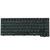 Teclado para Notebook Acer K010536A1 Preto