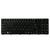 Teclado para Notebook Acer PK1306R1A29 Preto