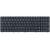 Teclado para Notebook Asus 04GNV32KAR01-3 Preto