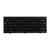 Teclado para Notebook Asus 04GOA0U1KUK10-3 Preto