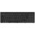 Teclado para Notebook Asus 0KN0-E02FR01 Preto