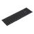 Teclado para Notebook bringIT compatível com Acer  Aspire 3 A315-56-311J ABNT2 Preto