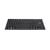 Teclado para Notebook bringIT compatível com Acer Aspire 4830TG  Preto ABNT2 Preto