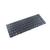 Teclado para Notebook bringIT compatível com Acer Aspire E1-421-0622 ABNT2 Preto