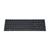 Teclado para Notebook bringIT compatível com Acer Aspire E1-532 2-BR877 ABNT2 Preto