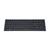 Teclado para Notebook bringIT compatível com Acer Aspire V3-571-9423 ABNT2 Preto