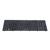 Teclado para Notebook bringIT compatível com Acer Part Number Q5WPH  Preto ABNT2 Preto