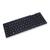 Teclado para Notebook bringIT compatível com Asus  Z450LA WX012T ABNT2 Preto