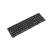 Teclado para Notebook bringIT compatível com HP Part Number 6037B0059622 Português Portugal - Com Ç Preto