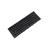 Teclado para Notebook bringIT compatível com Itautec Infoway W7445 ABNT2 Preto