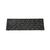 Teclado para Notebook bringIT compatível com Philco Part Number MP-11J78PA-f51 ABNT2 Preto