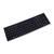 Teclado para Notebook bringIT compatível com Samsung Expert NP350XAA-XF3BR ABNT2 Preto