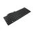 Teclado para Notebook bringIT compatível com Samsung  Rv411 Rv415 Rv419 Rv420 Rc410 ABNT2 Preto