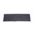 Teclado para Notebook bringIT compatível com Sony Vaio SVF15A16CXB ABNT2 Preto