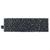 Teclado para Notebook Dell G5-5590-m40p Preto