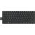 Teclado para Notebook Dell Inspiron 14-5448-C20 Preto