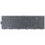 Teclado para Notebook Dell Inspiron 15 5584 Preto