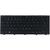 Teclado para Notebook Dell Inspiron I14-5447 Preto