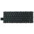 Teclado para Notebook Dell Inspiron I14-5480-U40s Preto