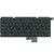 Teclado para Notebook Dell Vostro 5470-A30 Preto