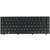 Teclado para Notebook HP 420 Preto