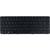 Teclado para Notebook HP G42 321-BR Preto